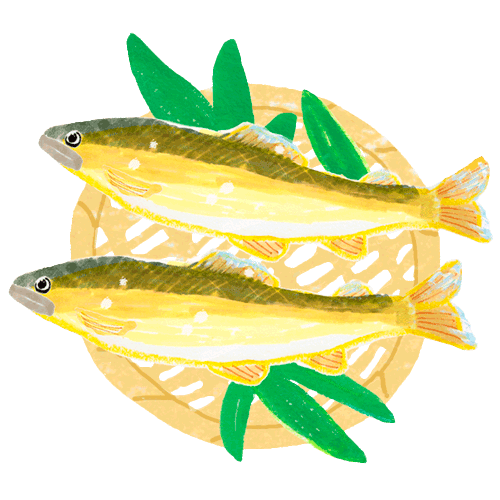 sweetfish-raw.png